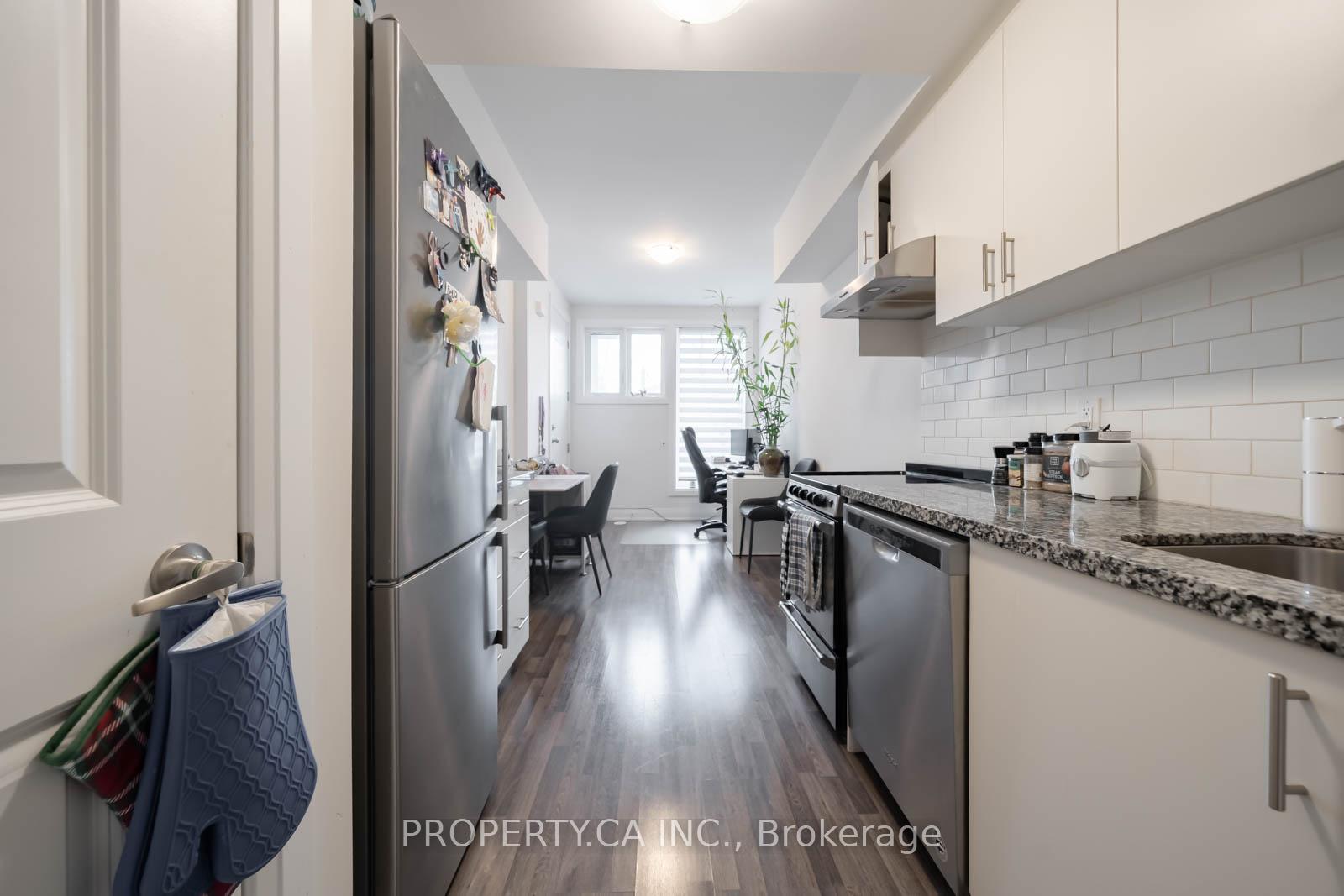 1776a-lawrence-avenue-w-north-york-ontario-w13006944