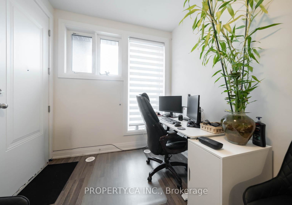1776a-lawrence-avenue-w-north-york-ontario-w13006944