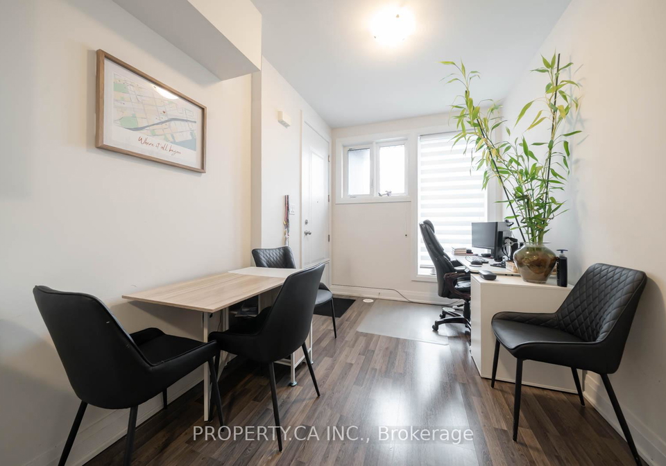 1776a-lawrence-avenue-w-north-york-ontario-w13006944
