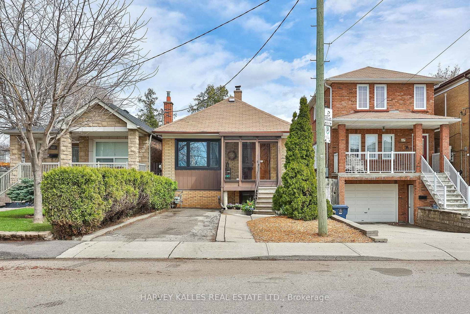 231-bicknell-avenue-toronto-ontario-w13006992