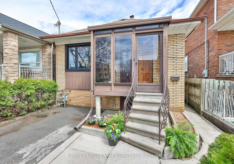 231-bicknell-avenue-toronto-ontario-w13006992