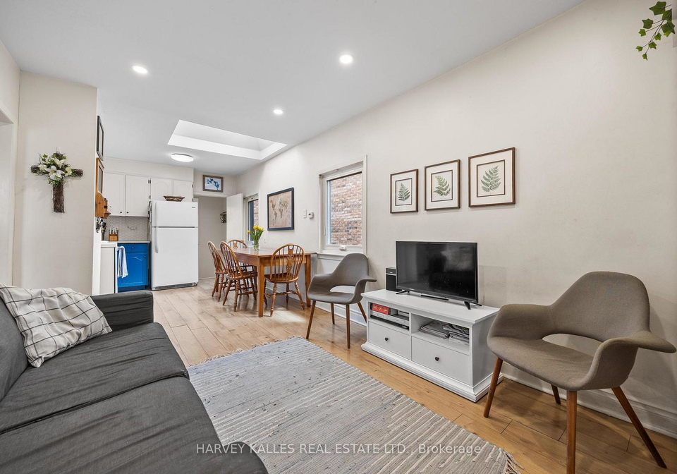 231-bicknell-avenue-toronto-ontario-w13006992