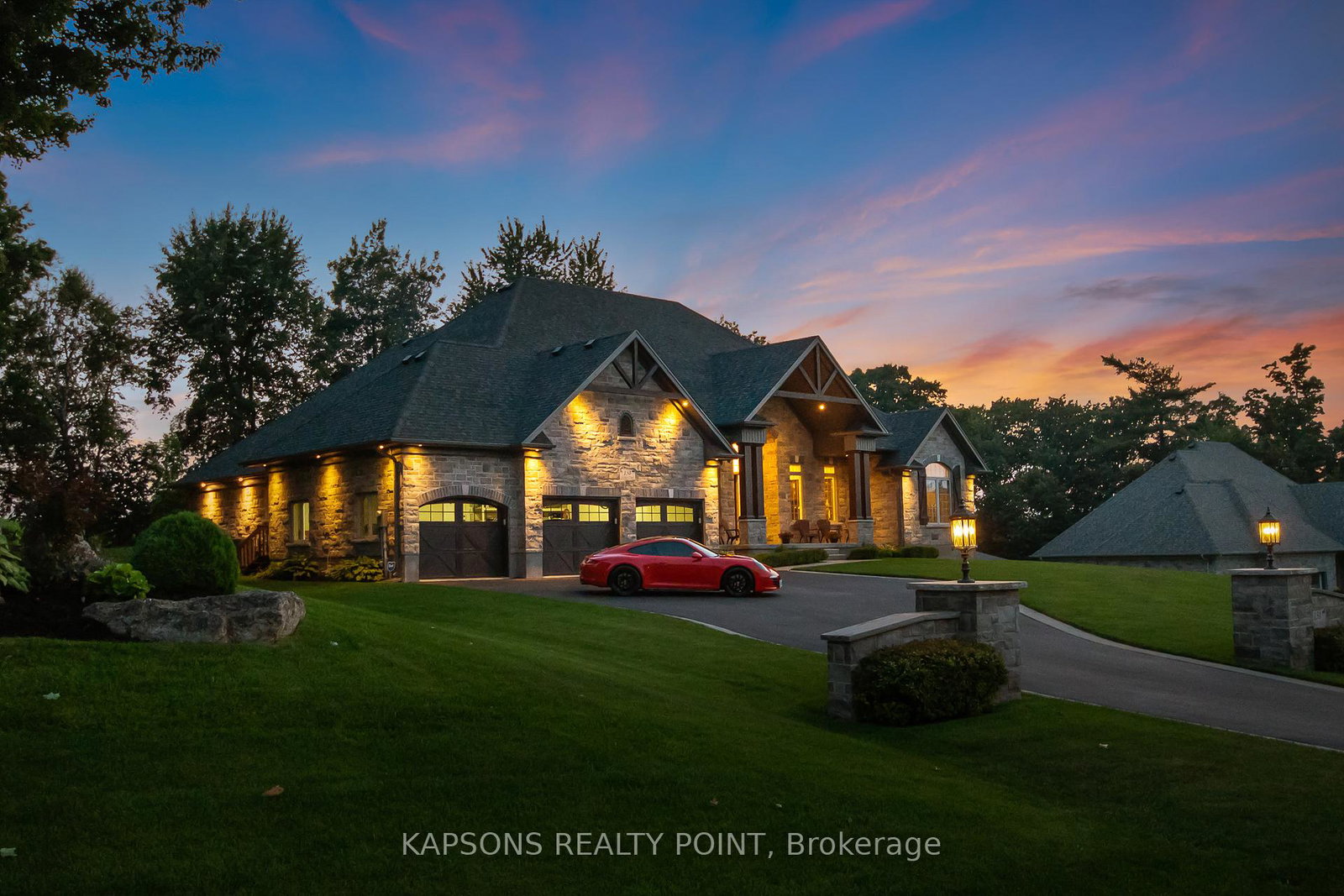 150-stokes-trail-milton-ontario-w13007004