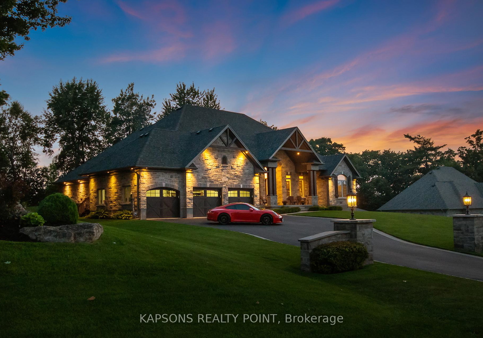 150-stokes-trail-milton-ontario-w13007004