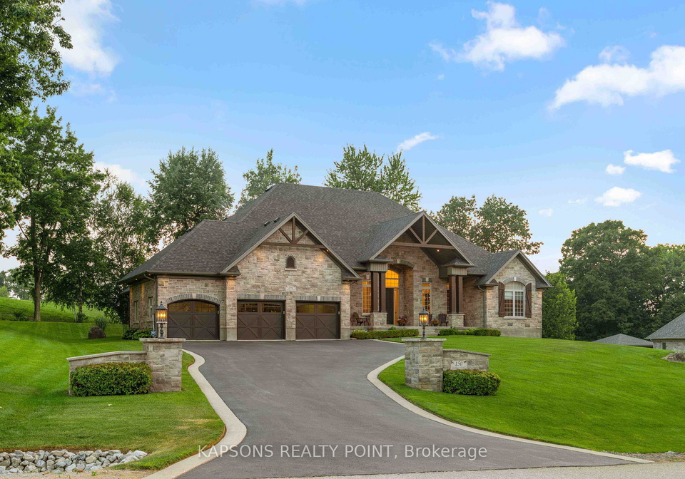 150-stokes-trail-milton-ontario-w13007004