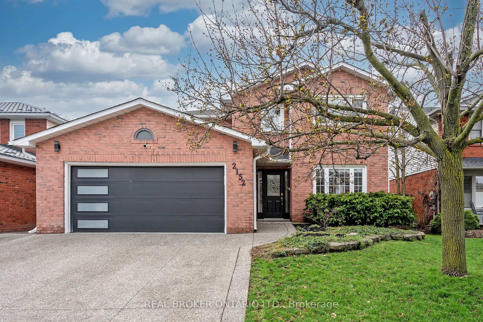 2152-heidi-avenue-burlington-ontario-w13007056