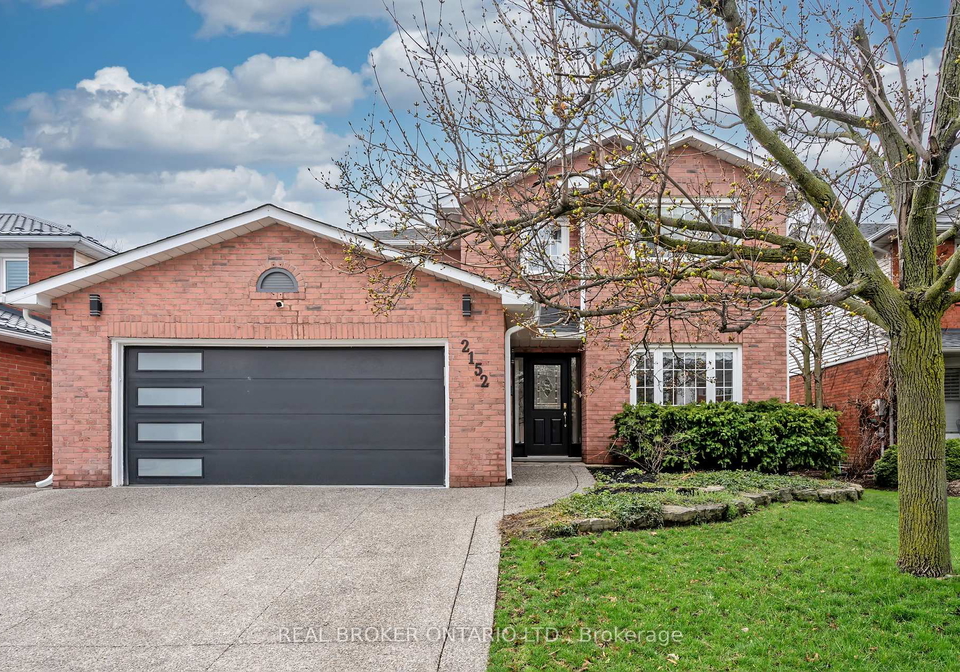 2152-heidi-avenue-burlington-ontario-w13007056