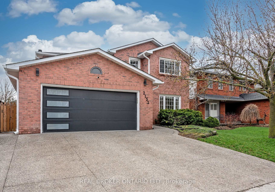 2152-heidi-avenue-burlington-ontario-w13007056