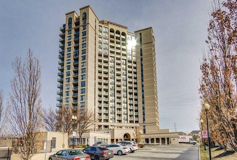 220-forum-drive-mississauga-ontario-w13007058