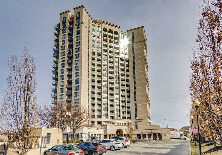220-forum-drive-mississauga-ontario-w13007058