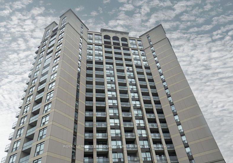 220-forum-drive-mississauga-ontario-w13007058