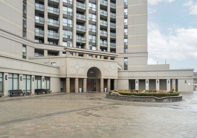 220-forum-drive-mississauga-ontario-w13007058