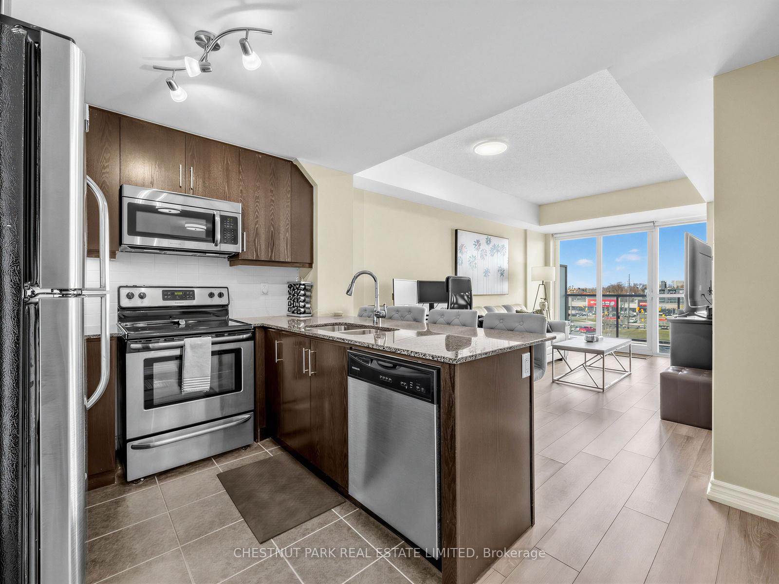 15-james-finlay-way-york-ontario-w13007070