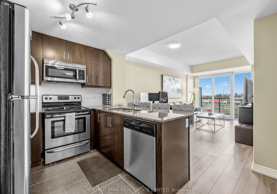 15-james-finlay-way-york-ontario-w13007070