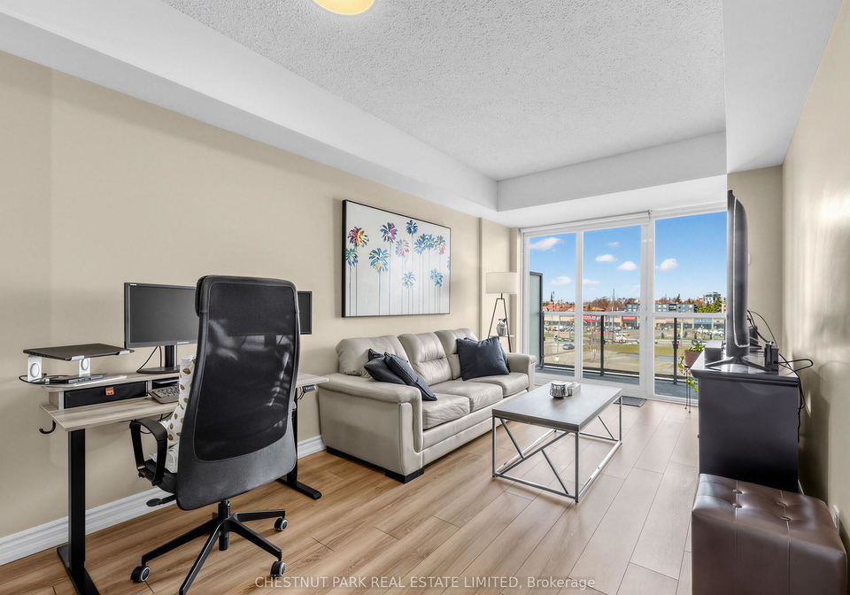 15-james-finlay-way-york-ontario-w13007070