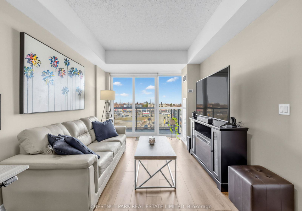 15-james-finlay-way-york-ontario-w13007070