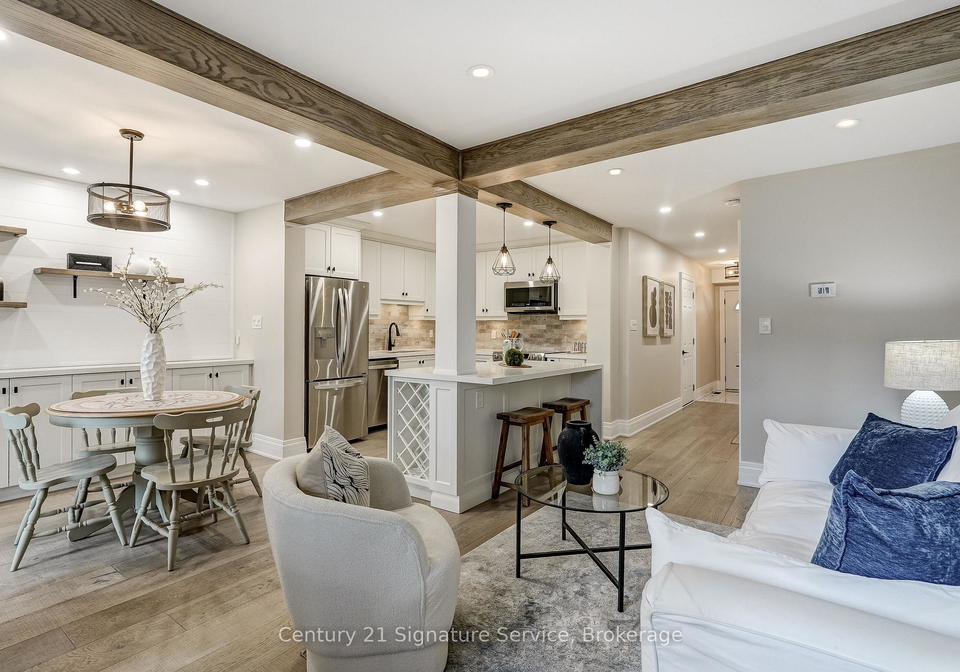 2120-rathburn-road-e-mississauga-ontario-w13007086