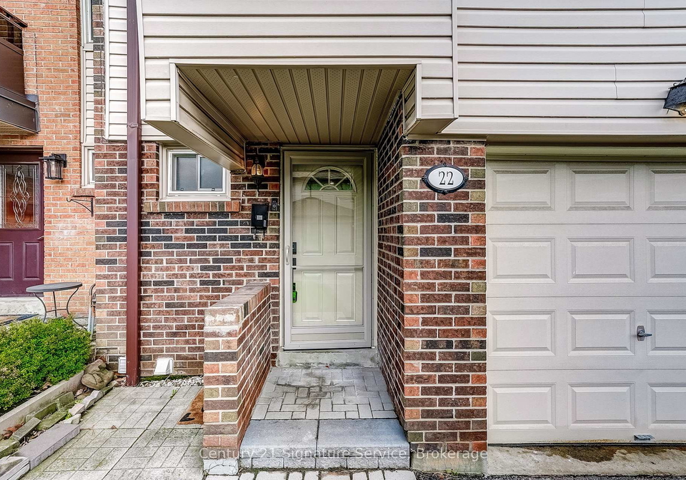 2120-rathburn-road-e-mississauga-ontario-w13007086