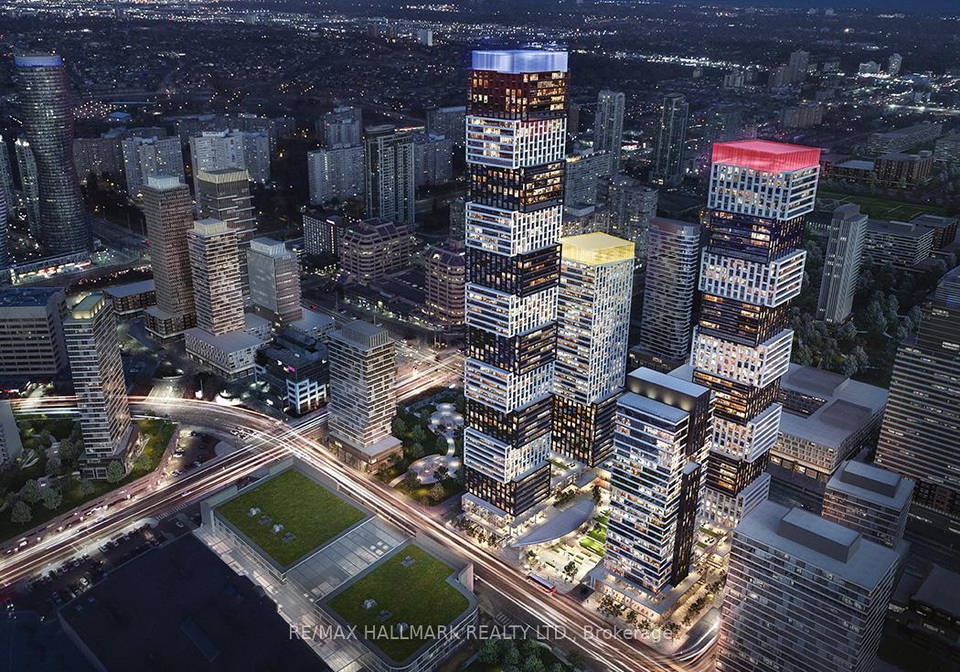 4015-the-exchange-mississauga-ontario-w13007090