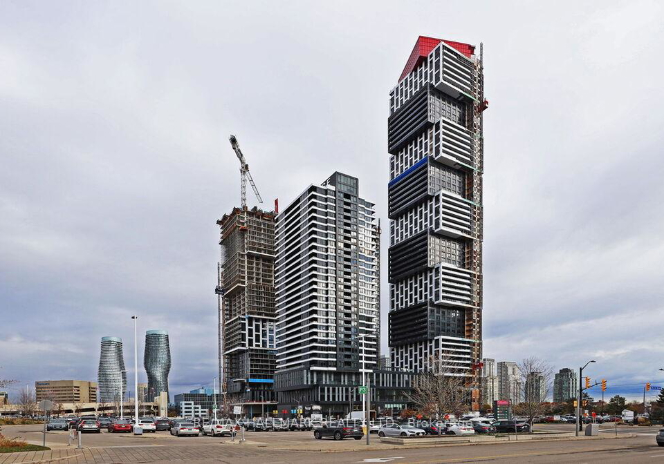 4015-the-exchange-mississauga-ontario-w13007090
