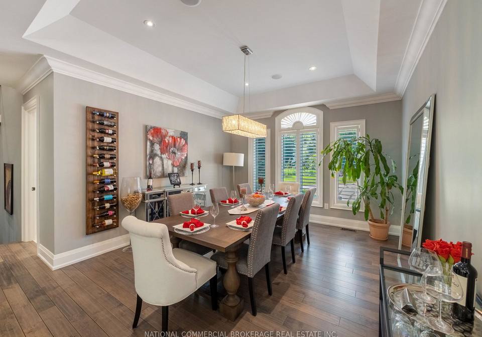10088-old-pine-crest-road-halton-hills-ontario-w13007100
