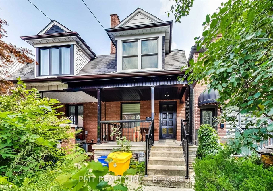 449-concord-avenue-toronto-ontario-w13007150