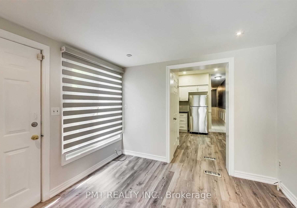 449-concord-avenue-toronto-ontario-w13007150