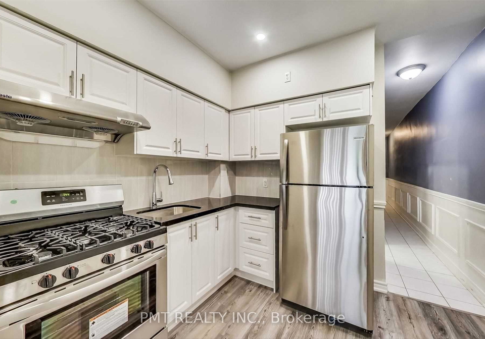 449-concord-avenue-toronto-ontario-w13007150