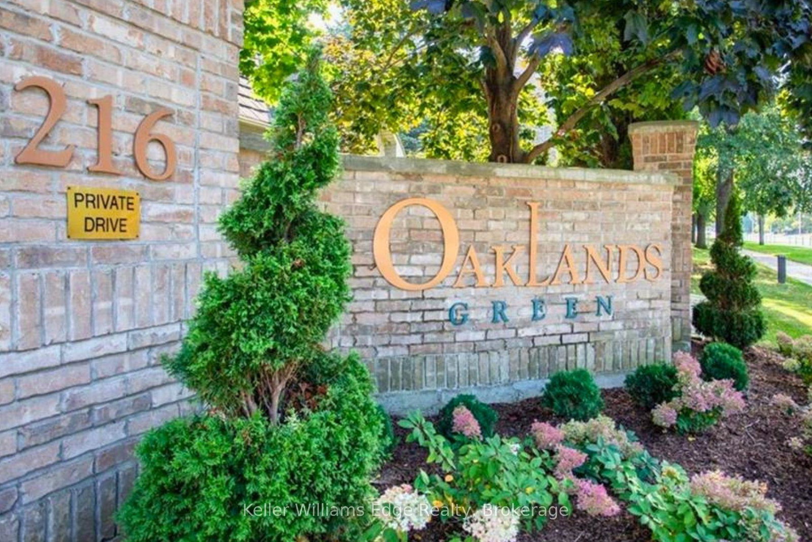 216-plains-road-w-burlington-ontario-w13007166