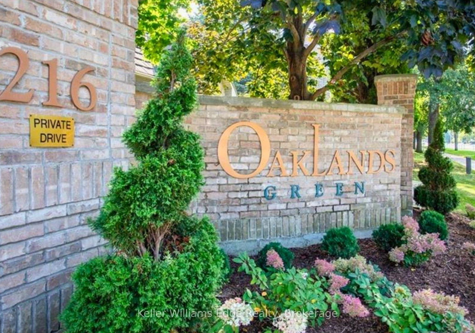 216-plains-road-w-burlington-ontario-w13007166