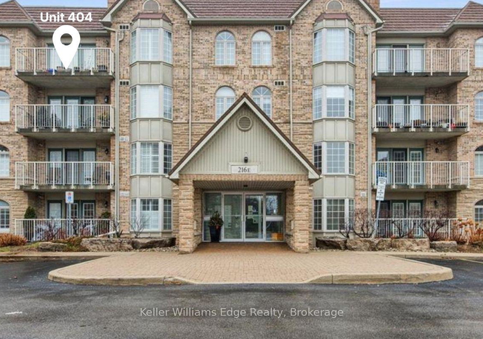 216-plains-road-w-burlington-ontario-w13007166