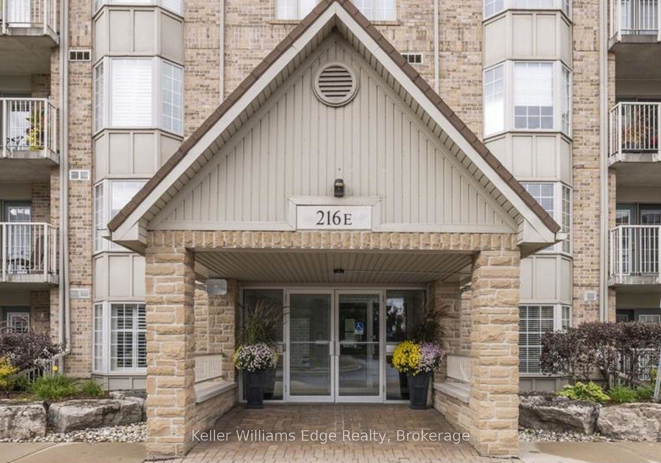 216-plains-road-w-burlington-ontario-w13007166