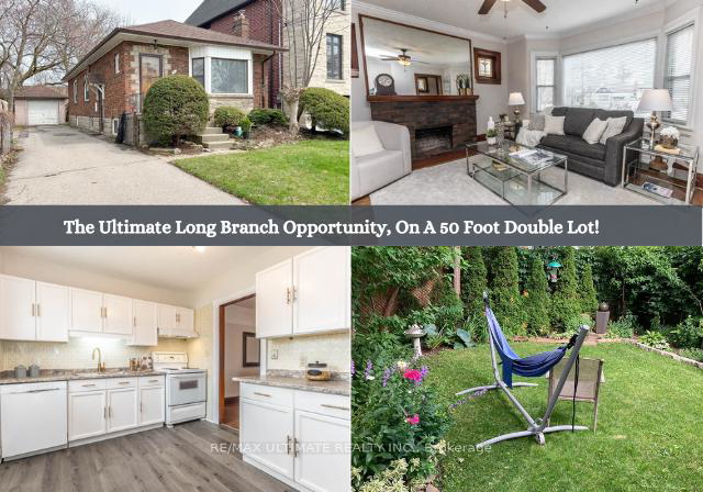 41-thirty-third-street-etobicoke-ontario-w13007190