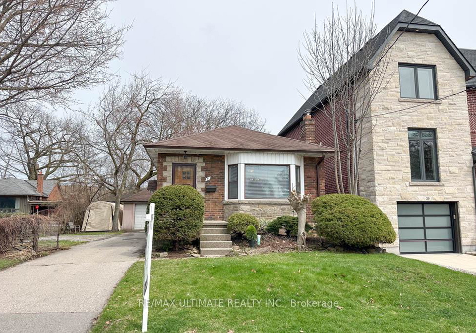 41-thirty-third-street-etobicoke-ontario-w13007190