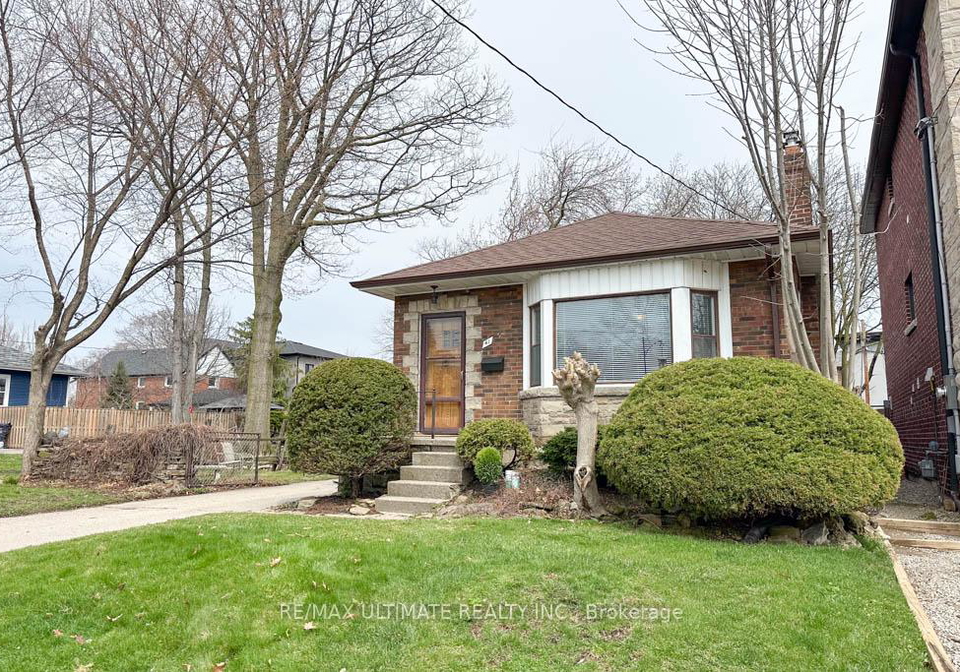 41-thirty-third-street-etobicoke-ontario-w13007190