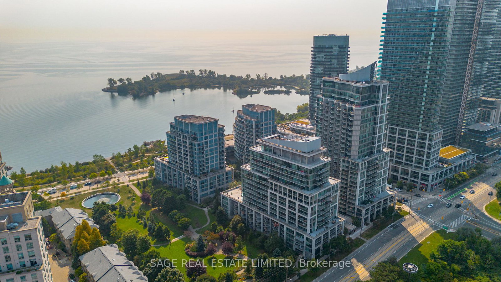 2119-lakeshore-boulevard-w-etobicoke-ontario-w13007220