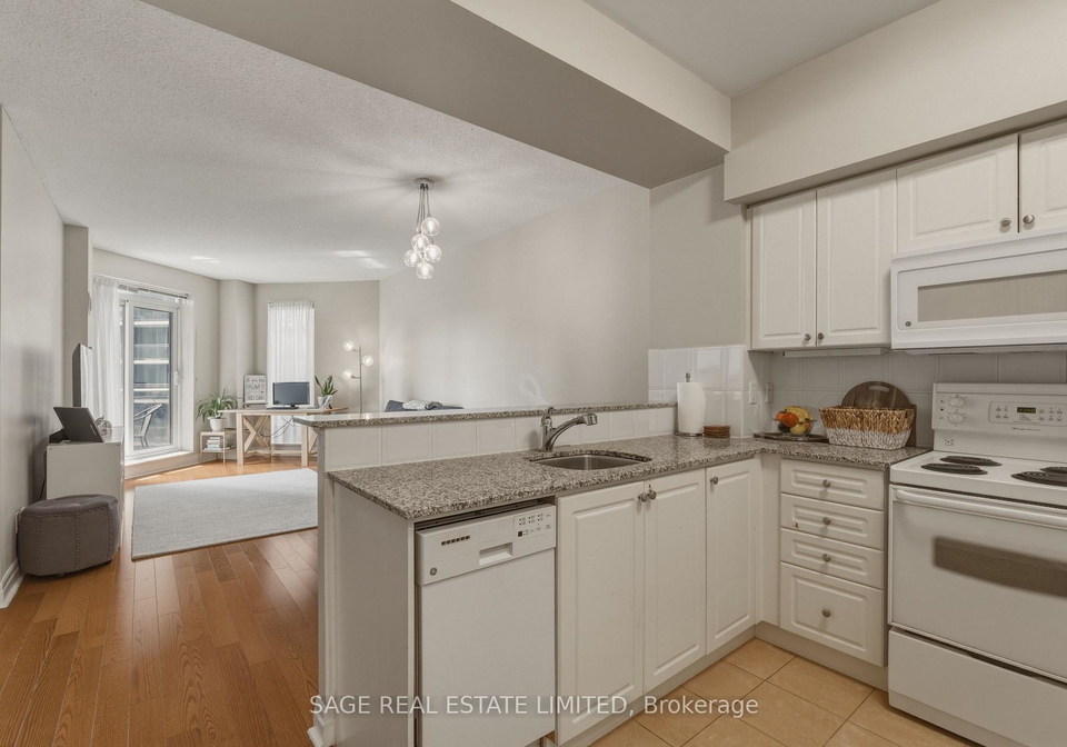 2119-lakeshore-boulevard-w-etobicoke-ontario-w13007220