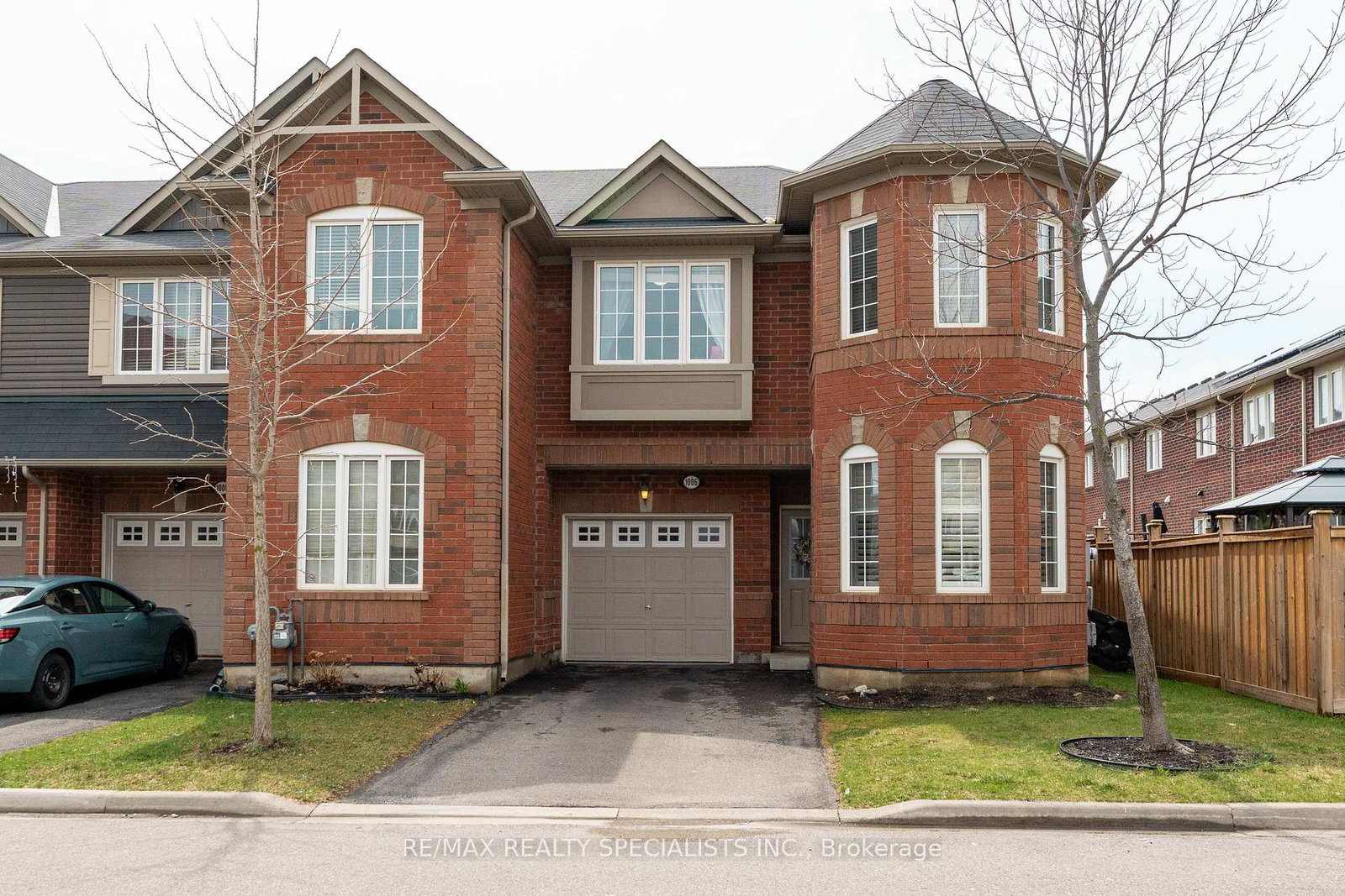 1006-stemman-place-milton-ontario-w13007222