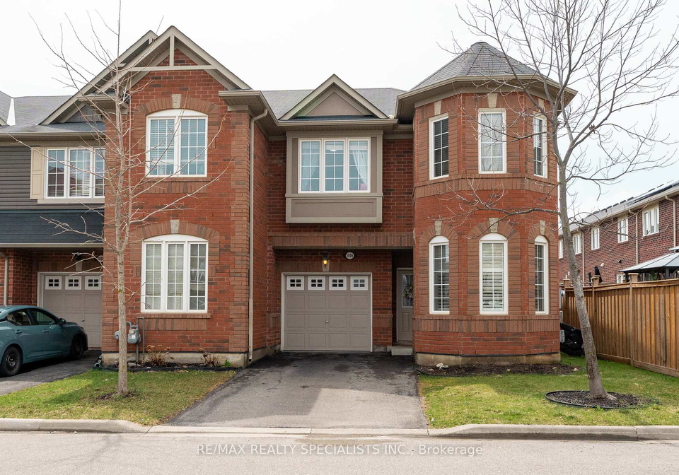 1006-stemman-place-milton-ontario-w13007222