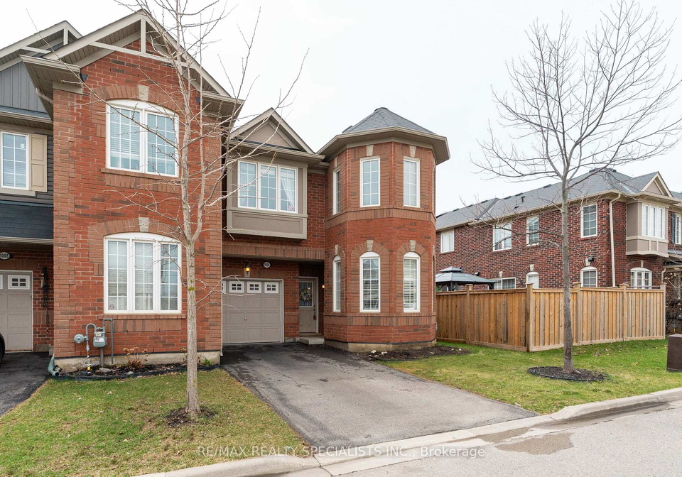 1006-stemman-place-milton-ontario-w13007222