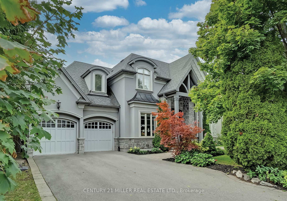 594-maplehurst-avenue-oakville-ontario-w13007226