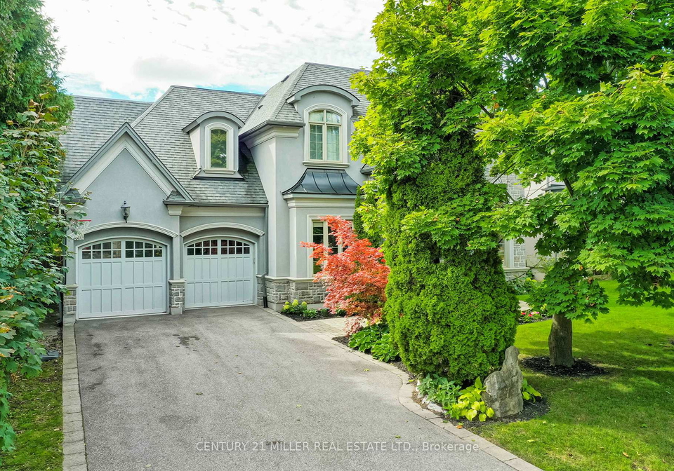 594-maplehurst-avenue-oakville-ontario-w13007226