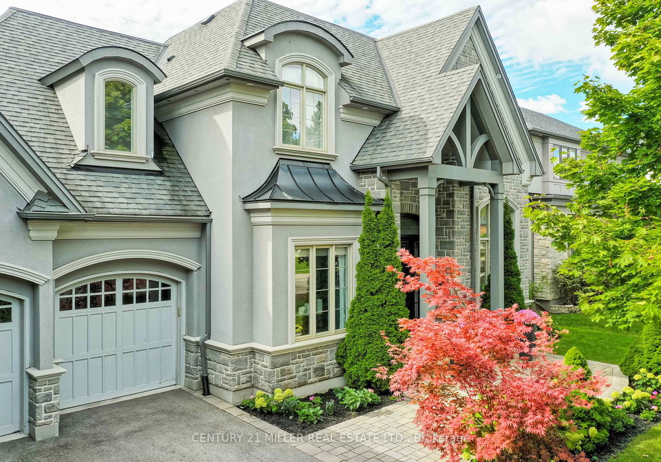 594-maplehurst-avenue-oakville-ontario-w13007226