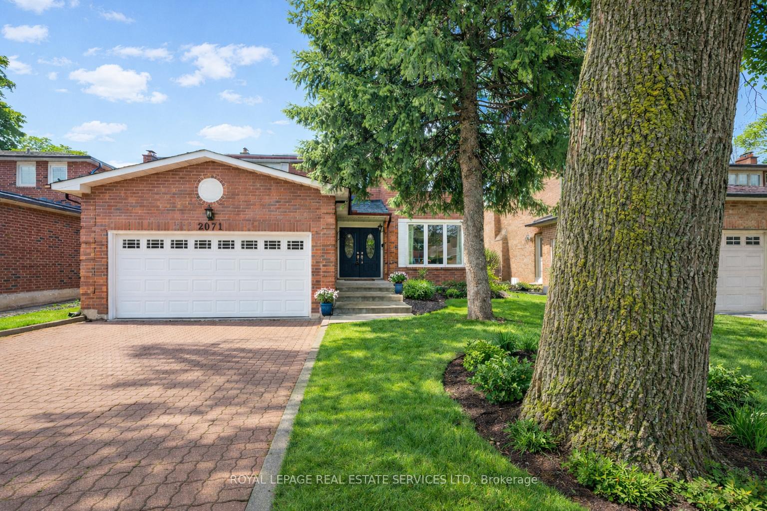 2071-pen-street-oakville-ontario-w13007246