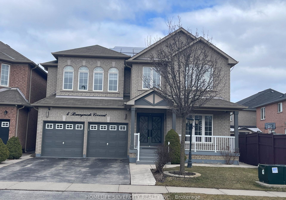 4-runnymede-crescent-brampton-ontario-w13007282