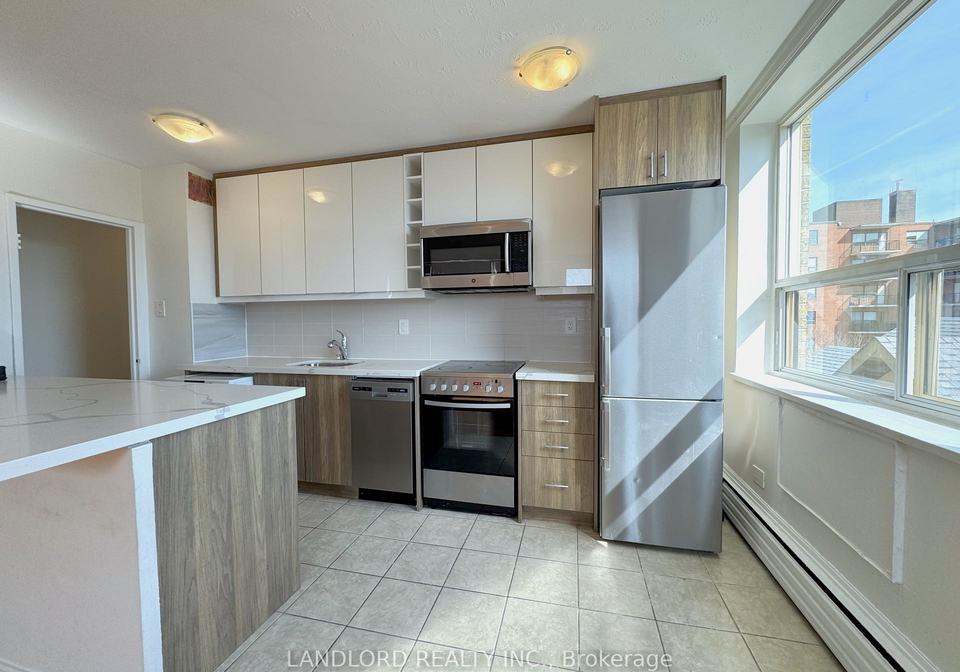 140-springhurst-avenue-toronto-ontario-w13007286