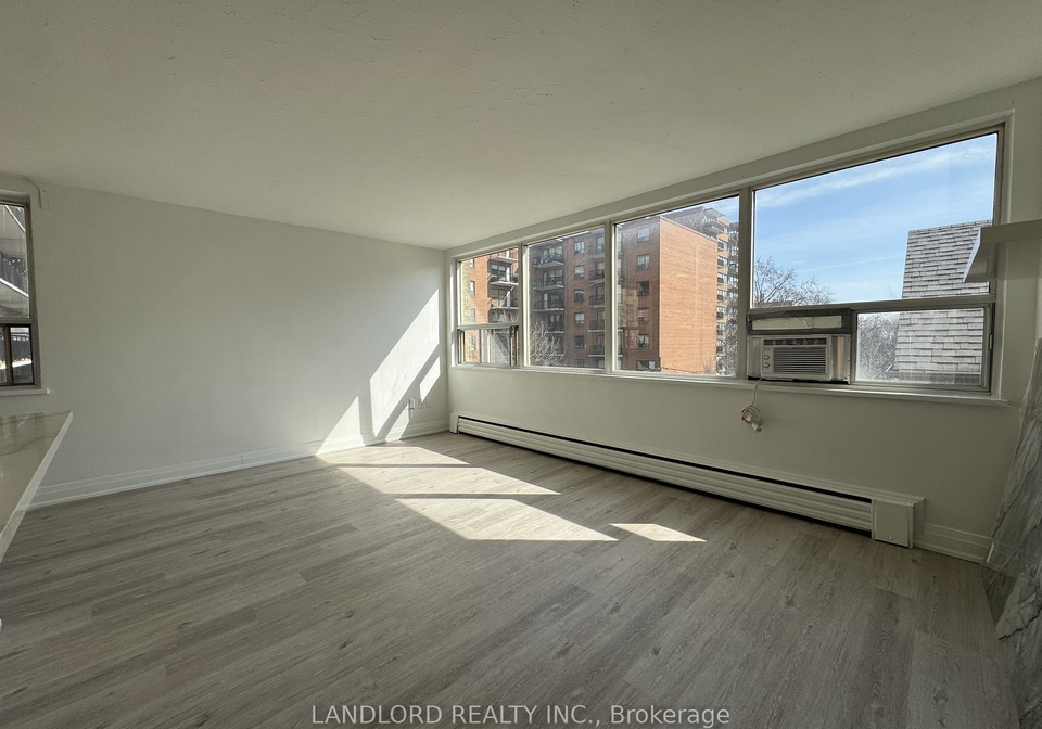 140-springhurst-avenue-toronto-ontario-w13007286