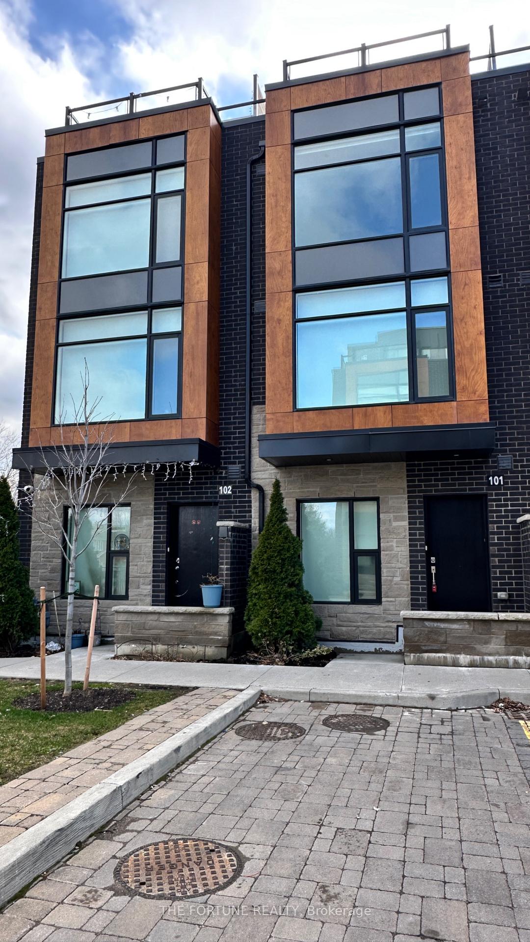 200-malta-avenue-brampton-ontario-w13007302