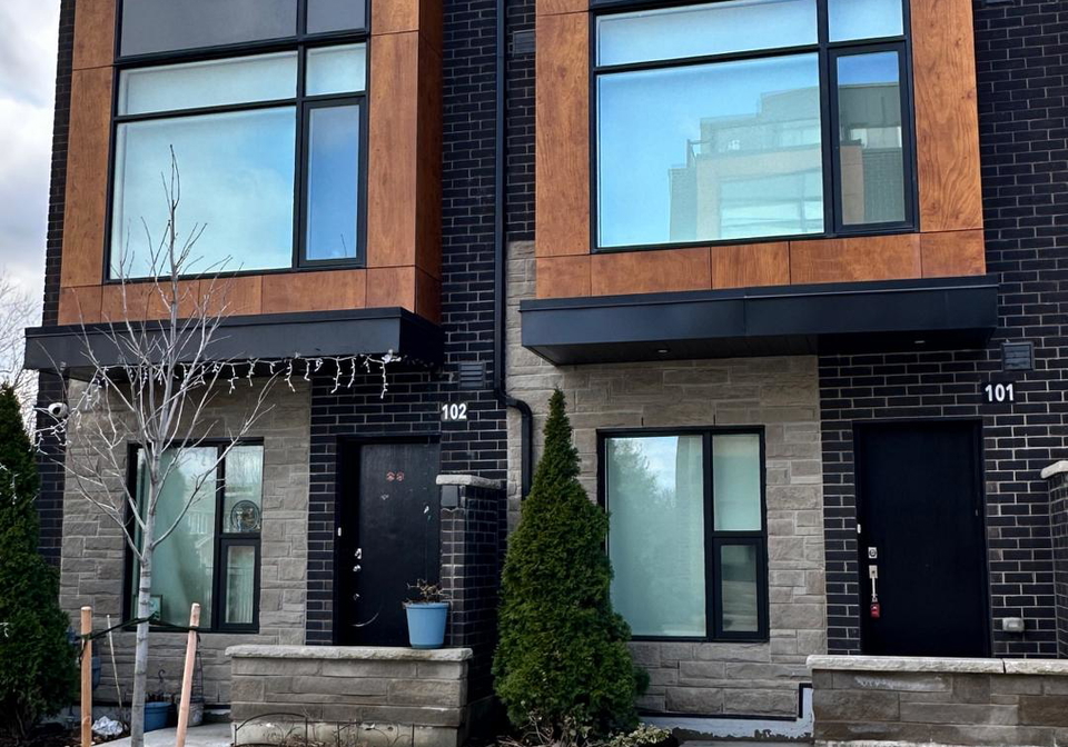 200-malta-avenue-brampton-ontario-w13007302