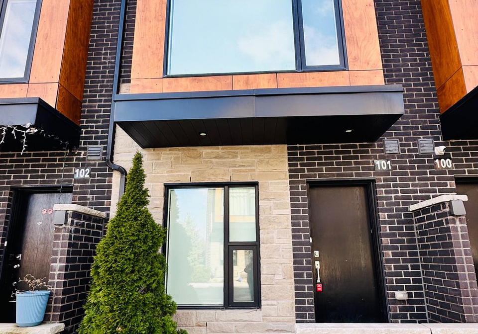 200-malta-avenue-brampton-ontario-w13007302